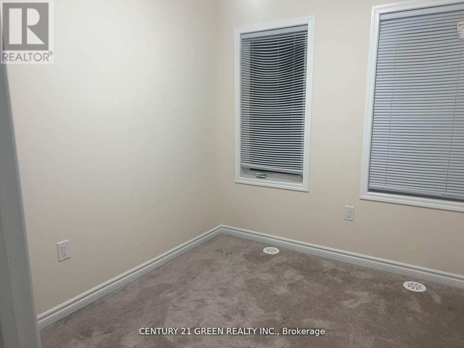 1098 Silk Street, Pickering, Ontario  L1X 0E8 - Photo 18 - E12917524