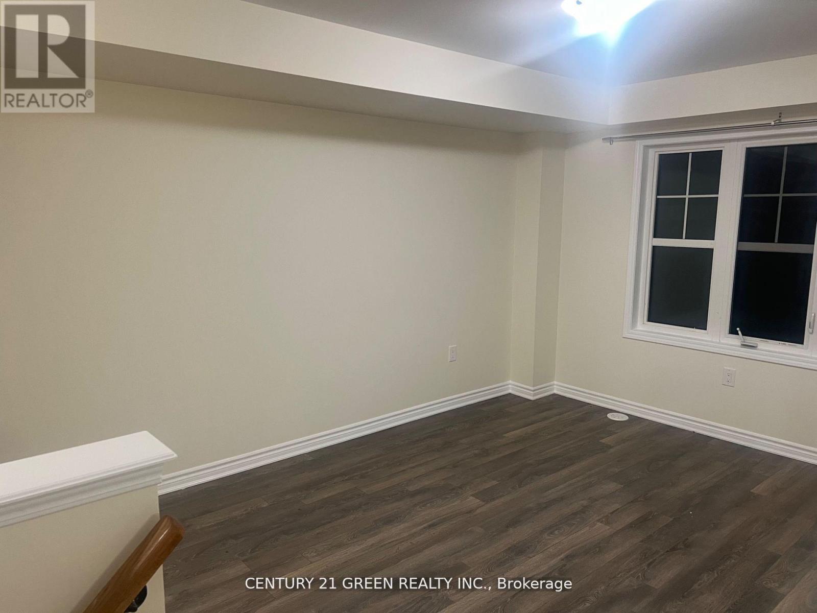 1098 Silk Street, Pickering, Ontario  L1X 0E8 - Photo 10 - E12917524