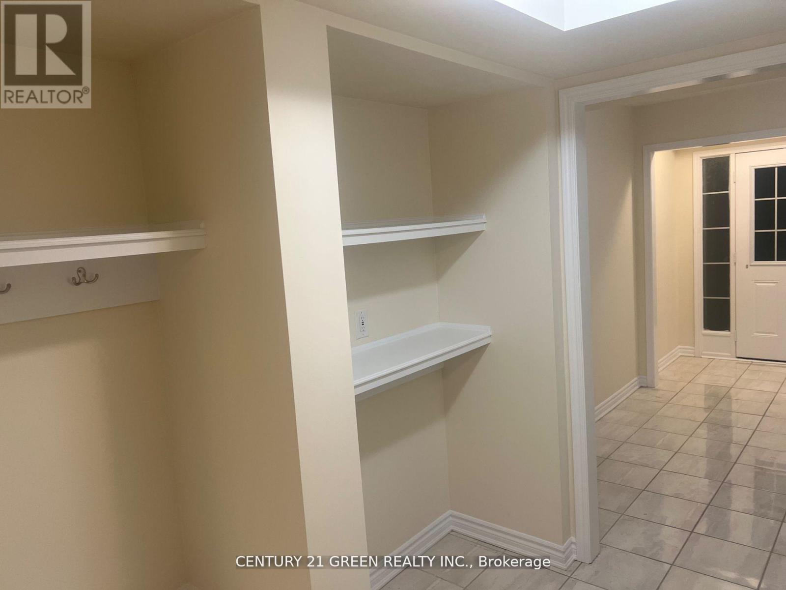 1098 Silk Street, Pickering, Ontario  L1X 0E8 - Photo 5 - E12917524