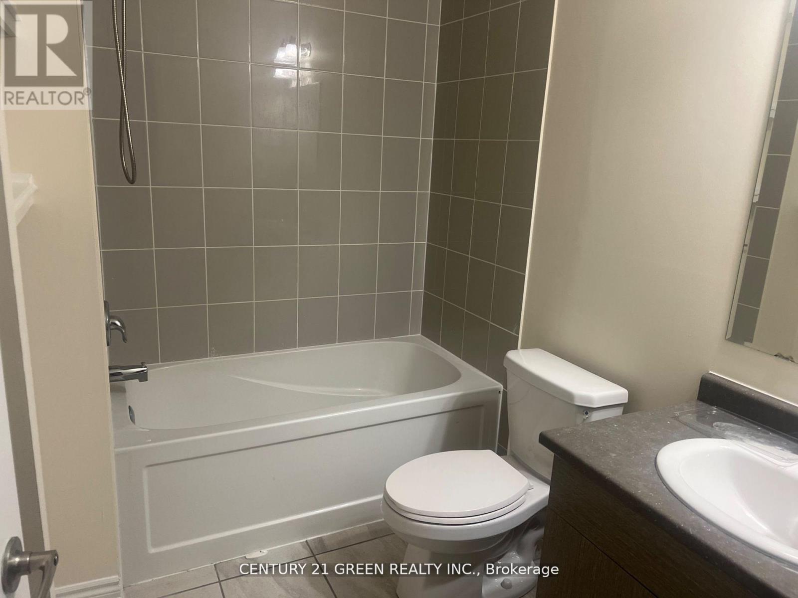 1098 Silk Street, Pickering, Ontario  L1X 0E8 - Photo 14 - E12917524