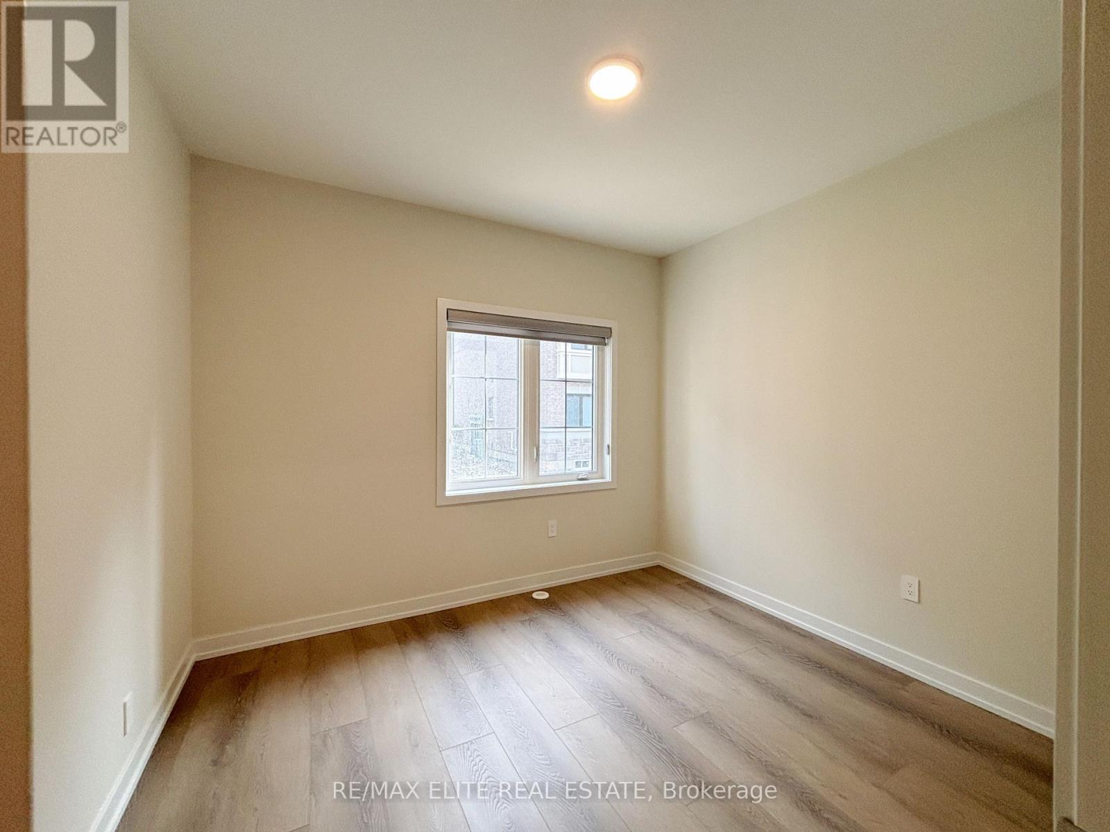 16 Lewis Craigie Lane, Richmond Hill, Ontario  L4B 0J5 - Photo 11 - N12912026