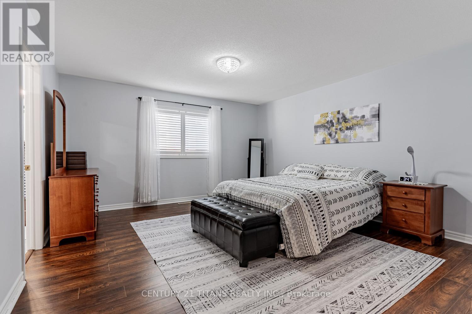 3 Condarcuri Crescent, Markham, Ontario  L6B 0G8 - Photo 28 - N12920366