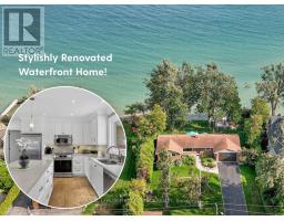 73 PARKSIDE DRIVE, Oro-Medonte, Ontario