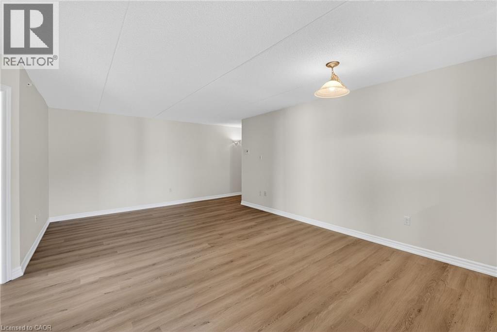 1350 Main Street E Unit# 301, Milton, Ontario  L9T 7S7 - Photo 10 - 40815139