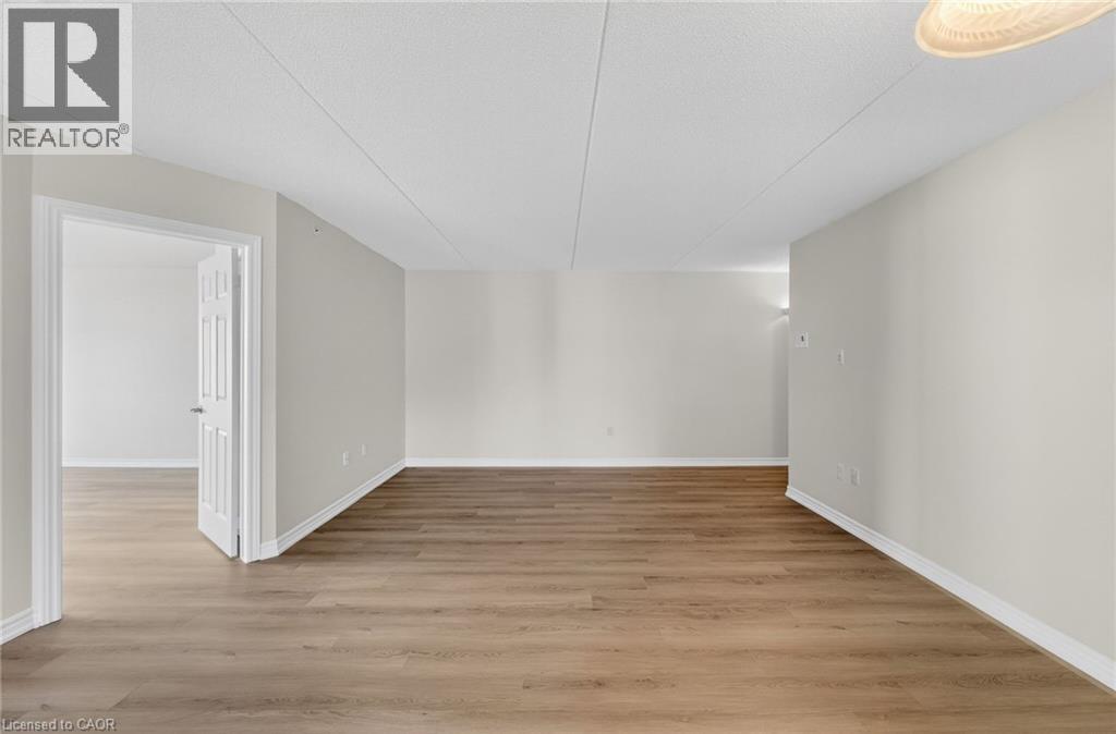 1350 Main Street E Unit# 301, Milton, Ontario  L9T 7S7 - Photo 11 - 40815139