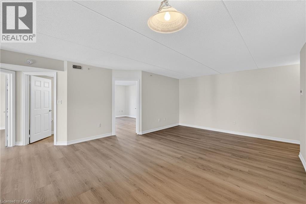 1350 Main Street E Unit# 301, Milton, Ontario  L9T 7S7 - Photo 12 - 40815139