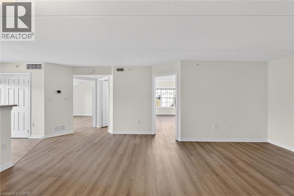 1350 Main Street E Unit# 301, Milton, Ontario  L9T 7S7 - Photo 13 - 40815139