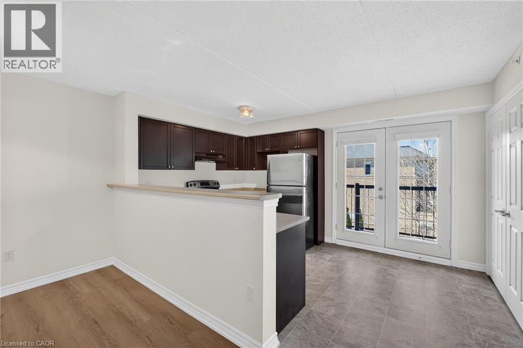 1350 Main Street E Unit# 301, Milton, Ontario  L9T 7S7 - Photo 14 - 40815139