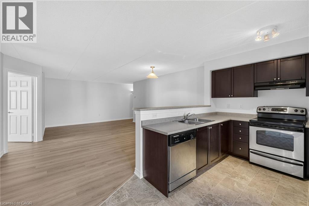 1350 Main Street E Unit# 301, Milton, Ontario  L9T 7S7 - Photo 15 - 40815139