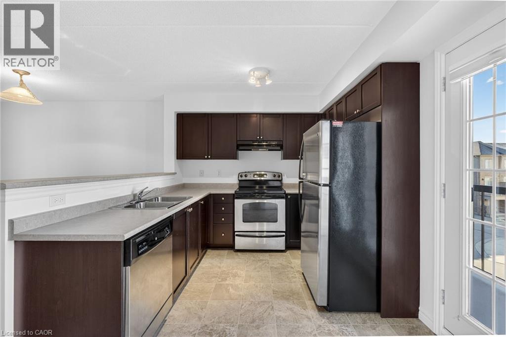 1350 Main Street E Unit# 301, Milton, Ontario  L9T 7S7 - Photo 16 - 40815139