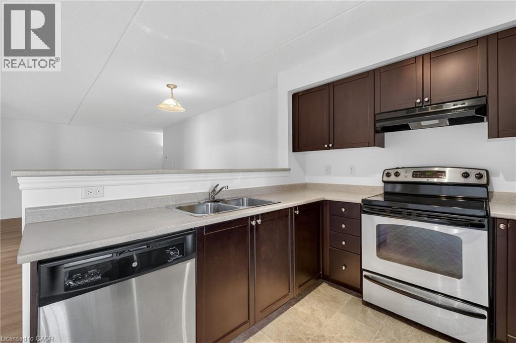 1350 Main Street E Unit# 301, Milton, Ontario  L9T 7S7 - Photo 17 - 40815139