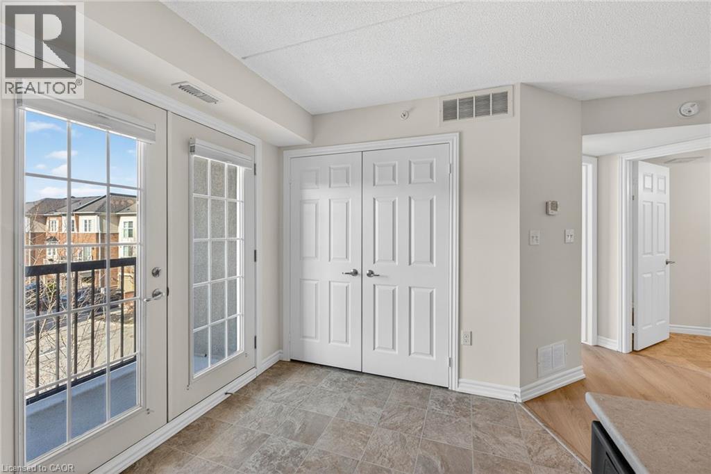 1350 Main Street E Unit# 301, Milton, Ontario  L9T 7S7 - Photo 18 - 40815139