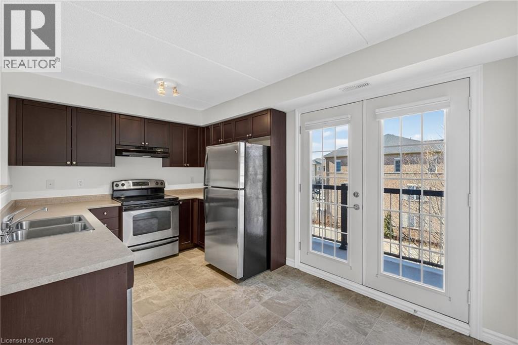 1350 Main Street E Unit# 301, Milton, Ontario  L9T 7S7 - Photo 19 - 40815139