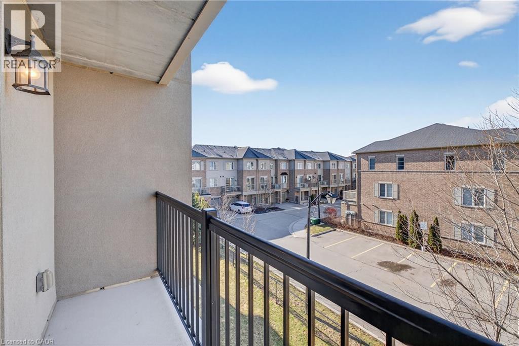 1350 Main Street E Unit# 301, Milton, Ontario  L9T 7S7 - Photo 20 - 40815139