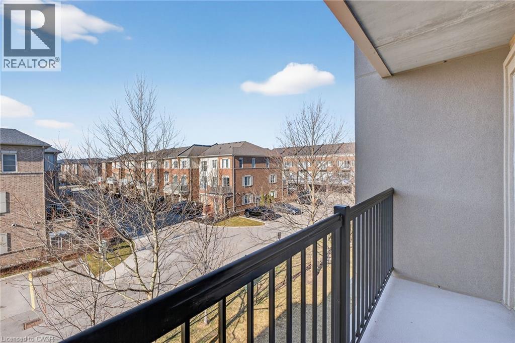 1350 Main Street E Unit# 301, Milton, Ontario  L9T 7S7 - Photo 21 - 40815139