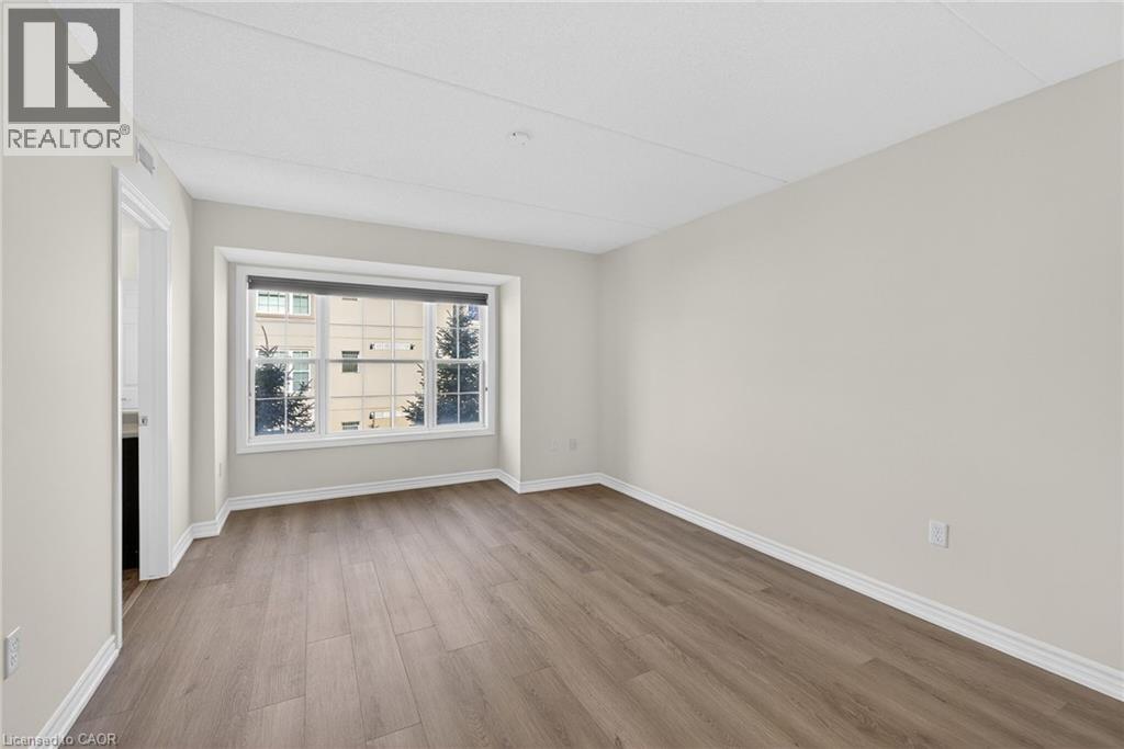 1350 Main Street E Unit# 301, Milton, Ontario  L9T 7S7 - Photo 22 - 40815139