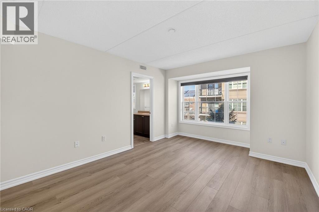 1350 Main Street E Unit# 301, Milton, Ontario  L9T 7S7 - Photo 23 - 40815139