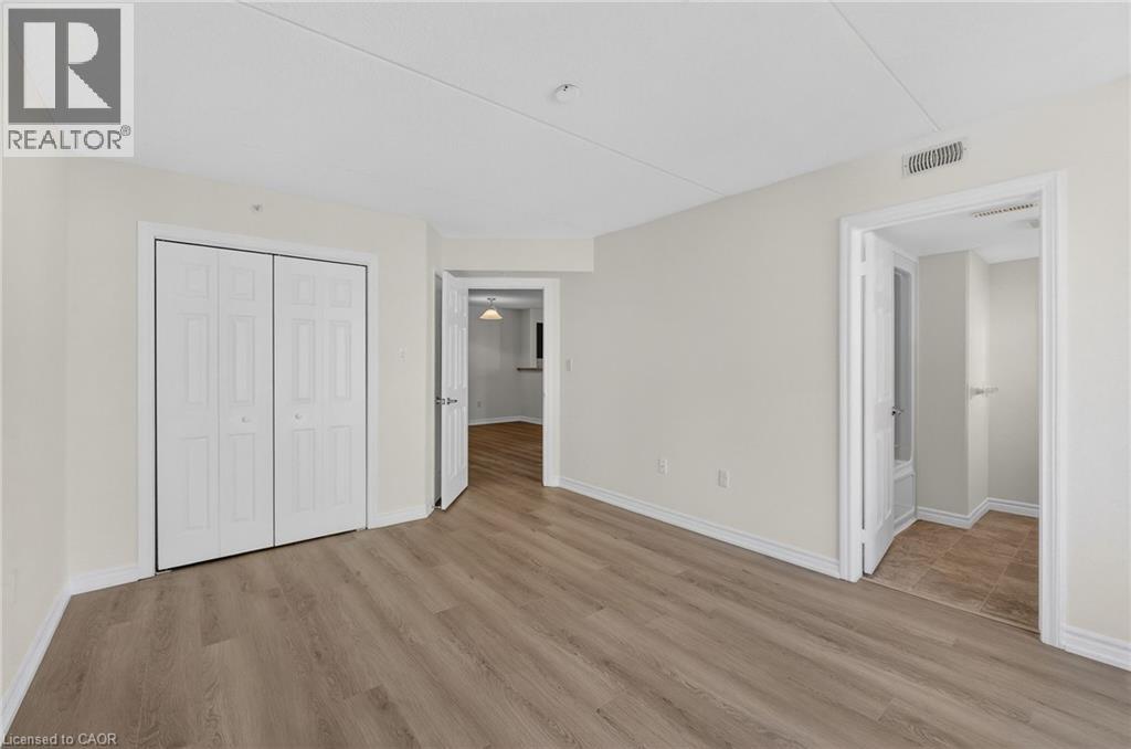 1350 Main Street E Unit# 301, Milton, Ontario  L9T 7S7 - Photo 24 - 40815139