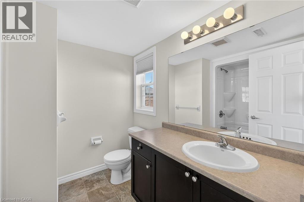 1350 Main Street E Unit# 301, Milton, Ontario  L9T 7S7 - Photo 25 - 40815139