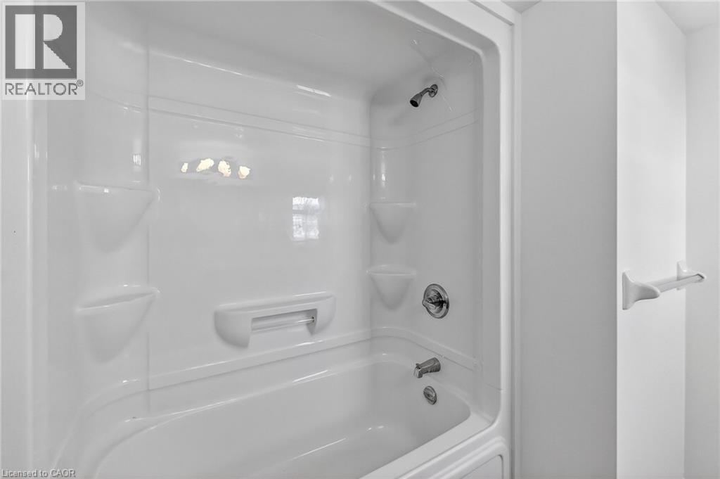 1350 Main Street E Unit# 301, Milton, Ontario  L9T 7S7 - Photo 26 - 40815139