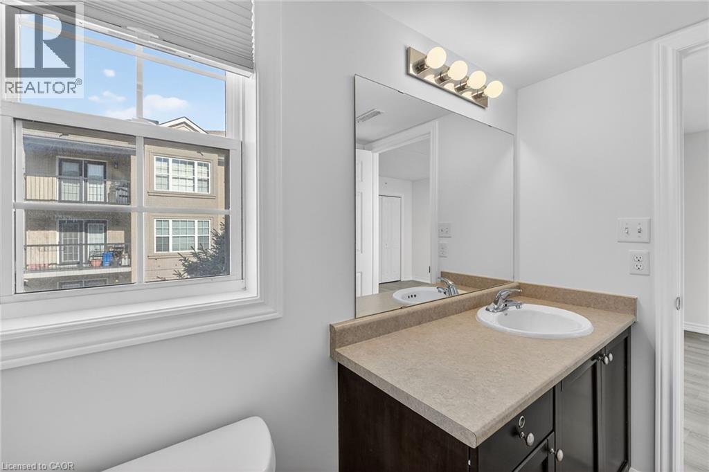 1350 Main Street E Unit# 301, Milton, Ontario  L9T 7S7 - Photo 27 - 40815139