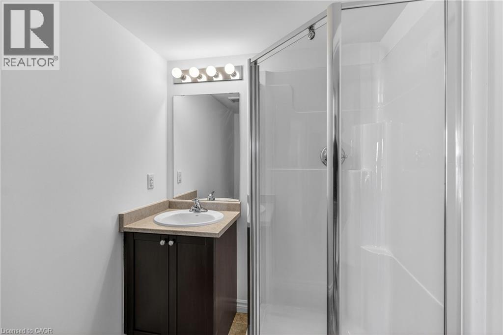 1350 Main Street E Unit# 301, Milton, Ontario  L9T 7S7 - Photo 28 - 40815139