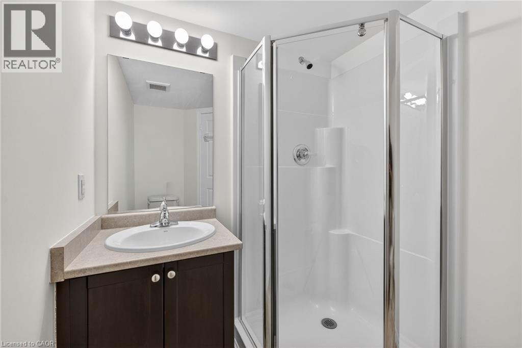 1350 Main Street E Unit# 301, Milton, Ontario  L9T 7S7 - Photo 29 - 40815139