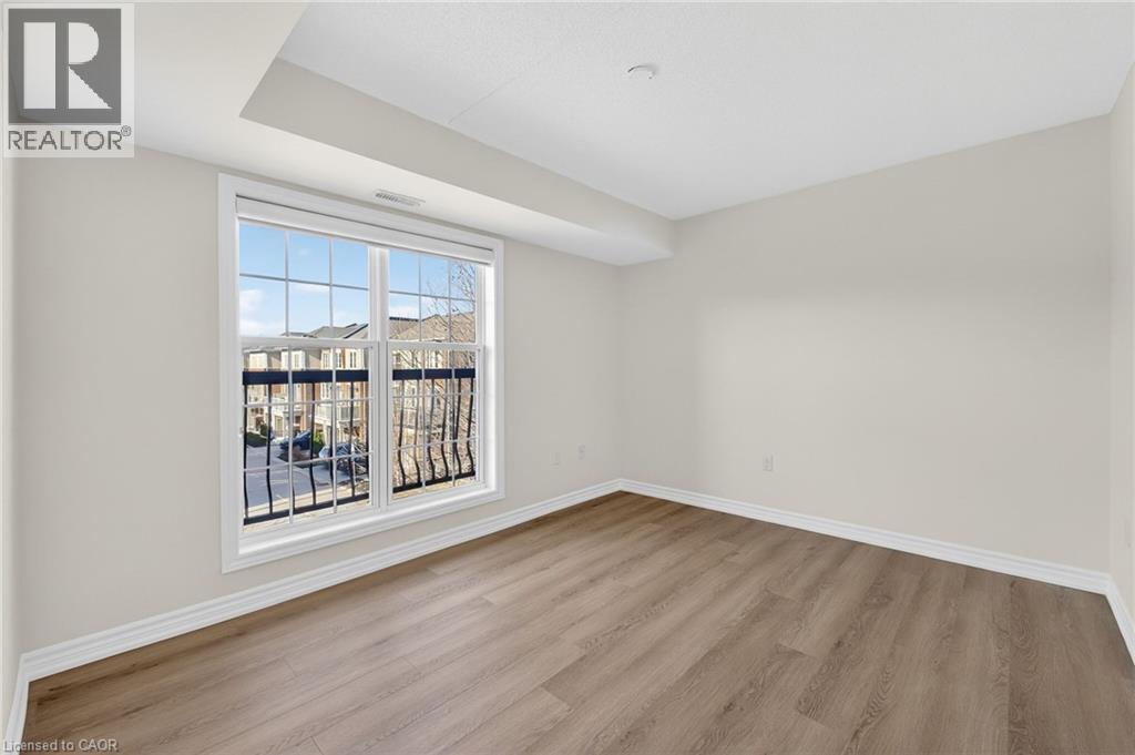 1350 Main Street E Unit# 301, Milton, Ontario  L9T 7S7 - Photo 30 - 40815139