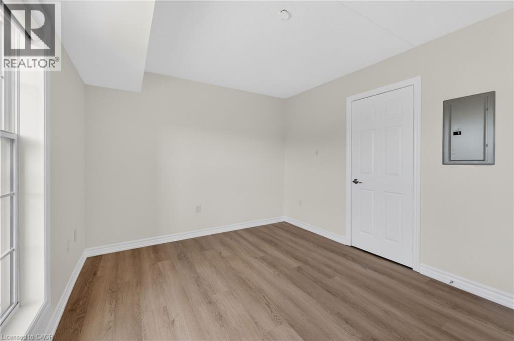 1350 Main Street E Unit# 301, Milton, Ontario  L9T 7S7 - Photo 31 - 40815139