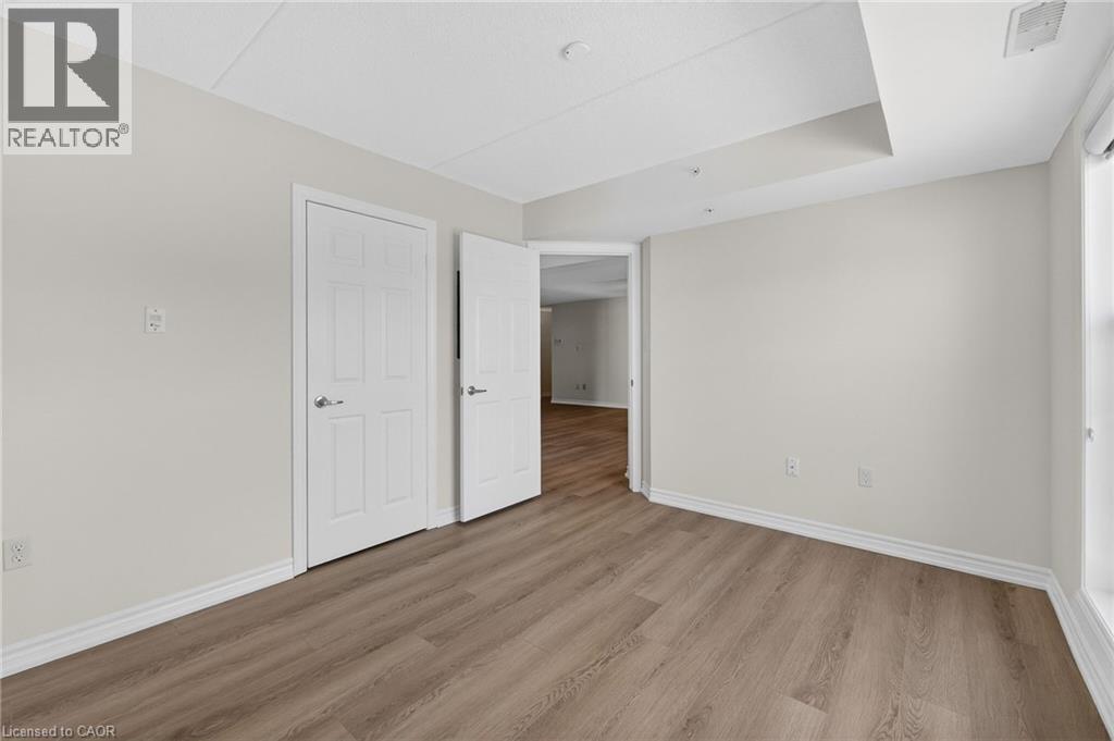 1350 Main Street E Unit# 301, Milton, Ontario  L9T 7S7 - Photo 32 - 40815139