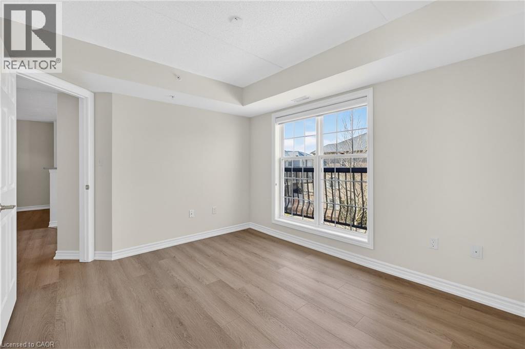 1350 Main Street E Unit# 301, Milton, Ontario  L9T 7S7 - Photo 33 - 40815139