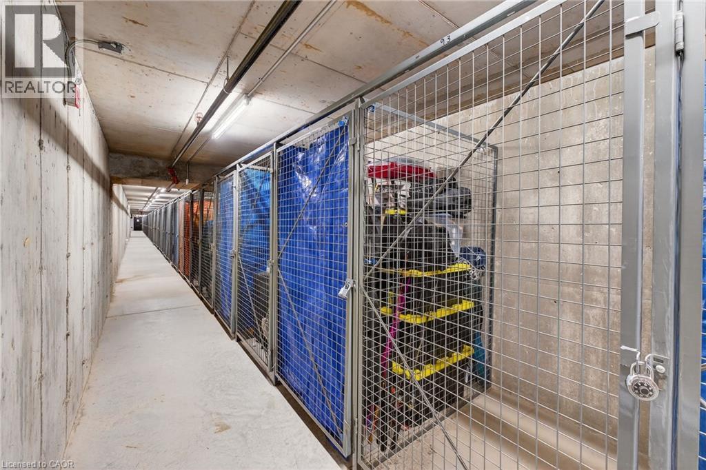 1350 Main Street E Unit# 301, Milton, Ontario  L9T 7S7 - Photo 35 - 40815139