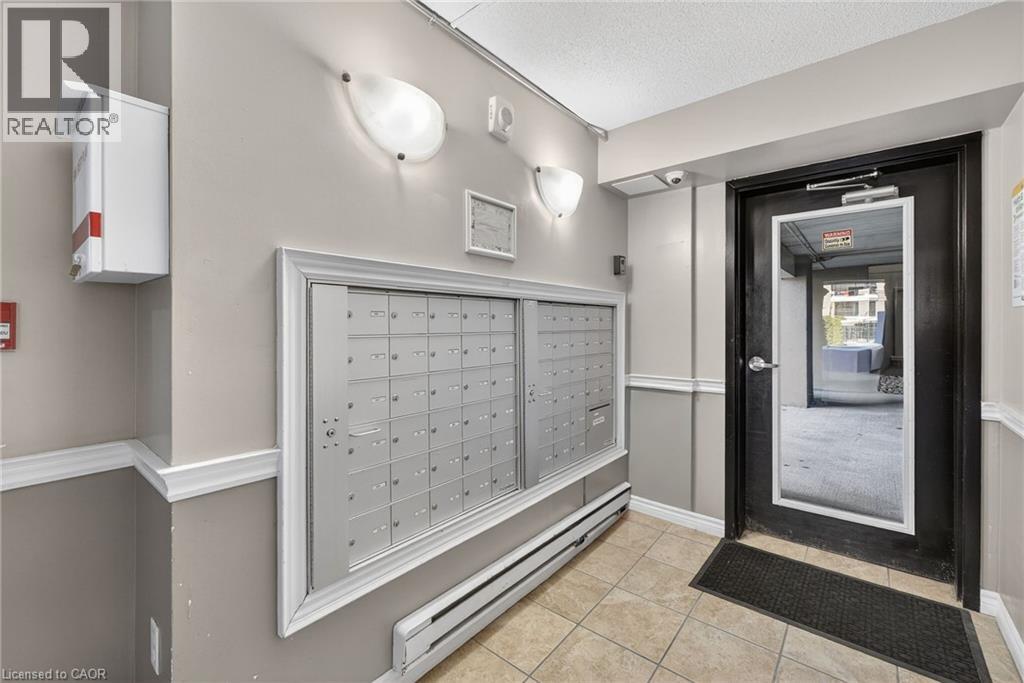 1350 Main Street E Unit# 301, Milton, Ontario  L9T 7S7 - Photo 36 - 40815139