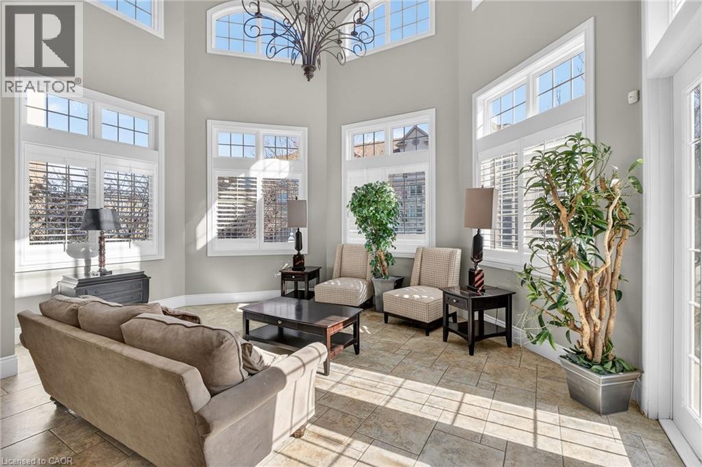 1350 Main Street E Unit# 301, Milton, Ontario  L9T 7S7 - Photo 39 - 40815139