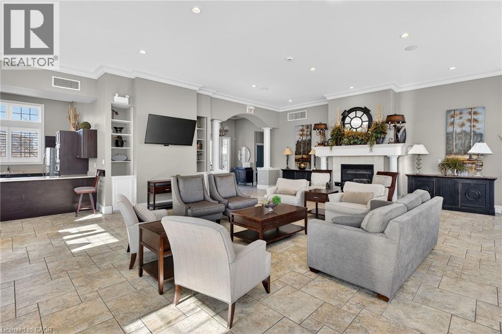 1350 Main Street E Unit# 301, Milton, Ontario  L9T 7S7 - Photo 41 - 40815139