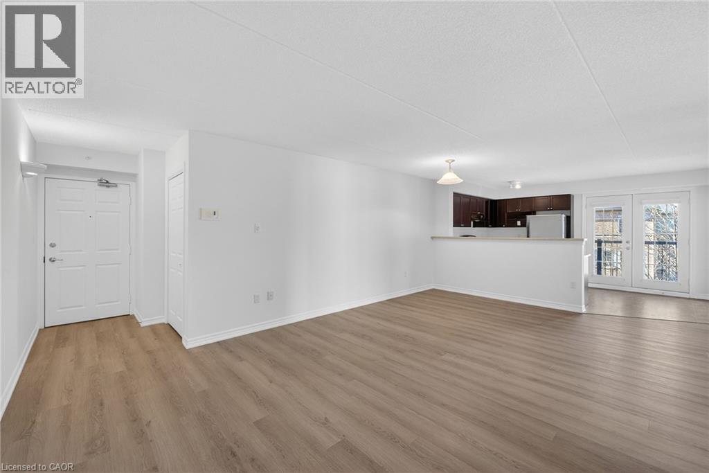 1350 Main Street E Unit# 301, Milton, Ontario  L9T 7S7 - Photo 6 - 40815139