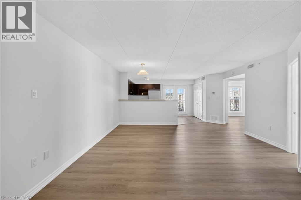 1350 Main Street E Unit# 301, Milton, Ontario  L9T 7S7 - Photo 7 - 40815139