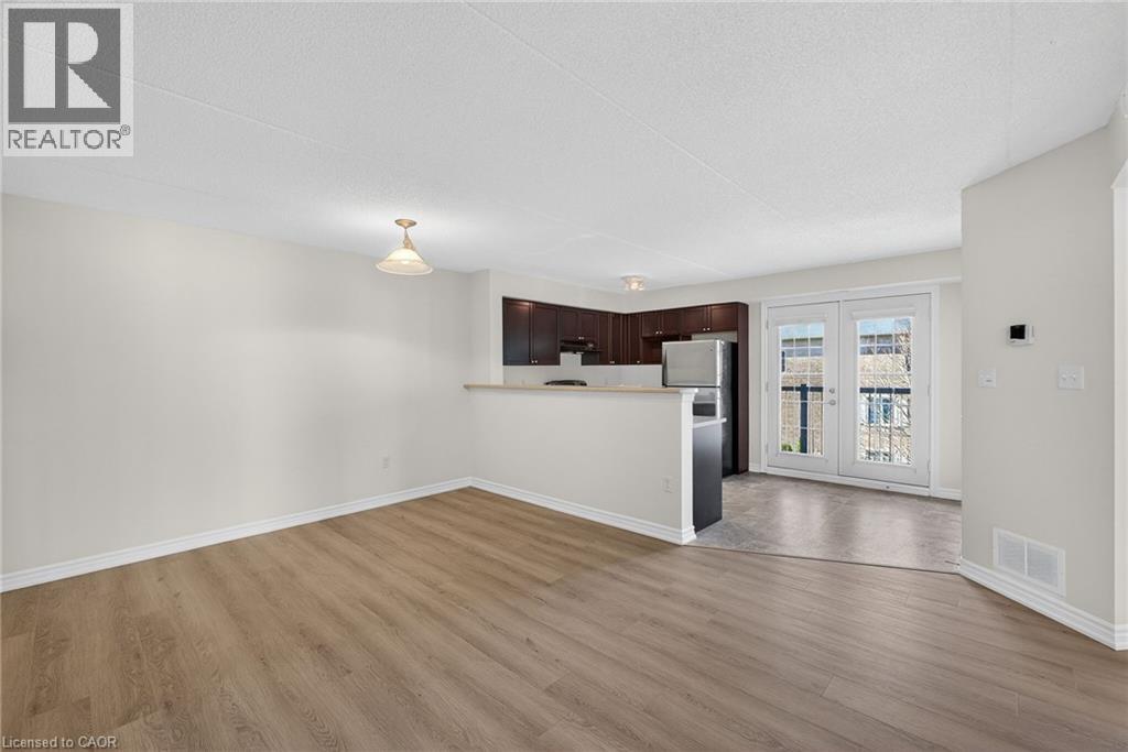 1350 Main Street E Unit# 301, Milton, Ontario  L9T 7S7 - Photo 8 - 40815139