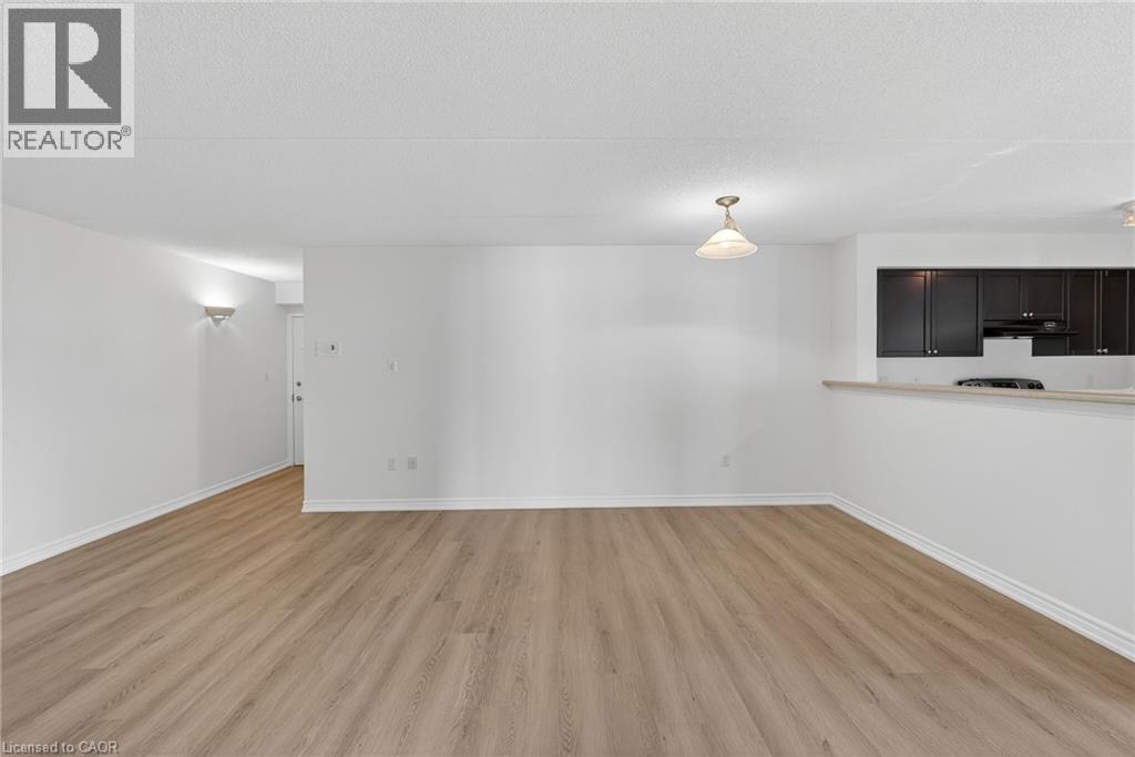 1350 Main Street E Unit# 301, Milton, Ontario  L9T 7S7 - Photo 9 - 40815139