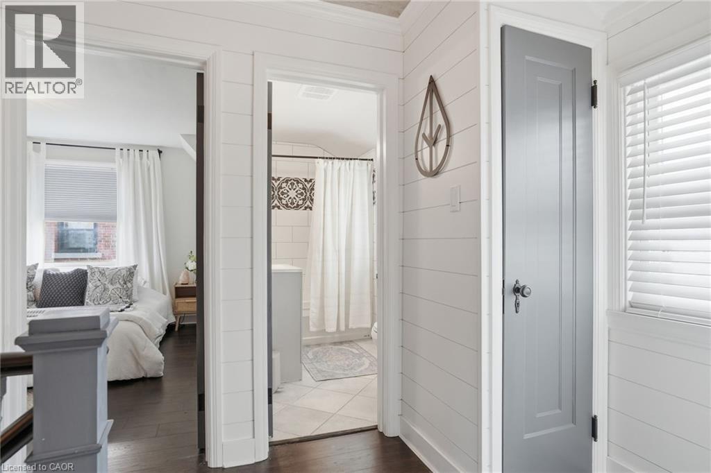 106 Laurel Street, Cambridge, Ontario  N3H 3Y4 - Photo 12 - 40815128