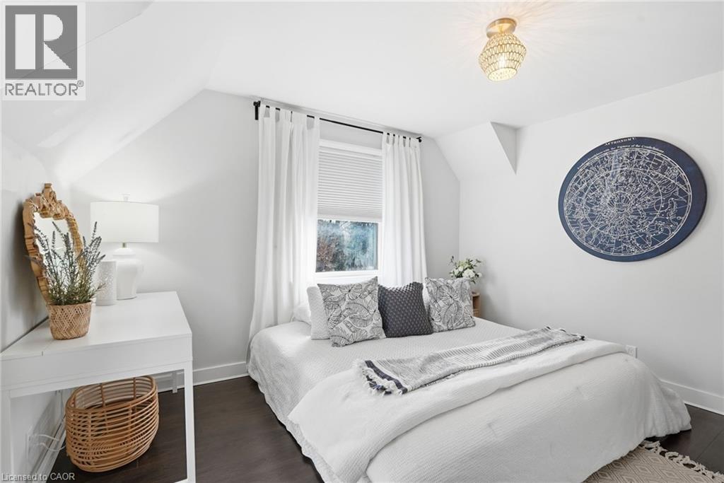 106 Laurel Street, Cambridge, Ontario  N3H 3Y4 - Photo 14 - 40815128