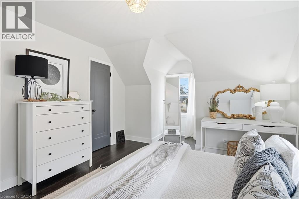 106 Laurel Street, Cambridge, Ontario  N3H 3Y4 - Photo 15 - 40815128