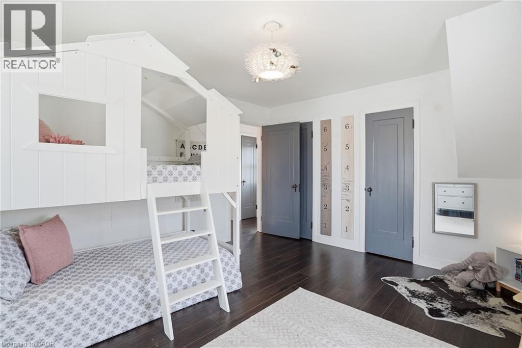 106 Laurel Street, Cambridge, Ontario  N3H 3Y4 - Photo 18 - 40815128