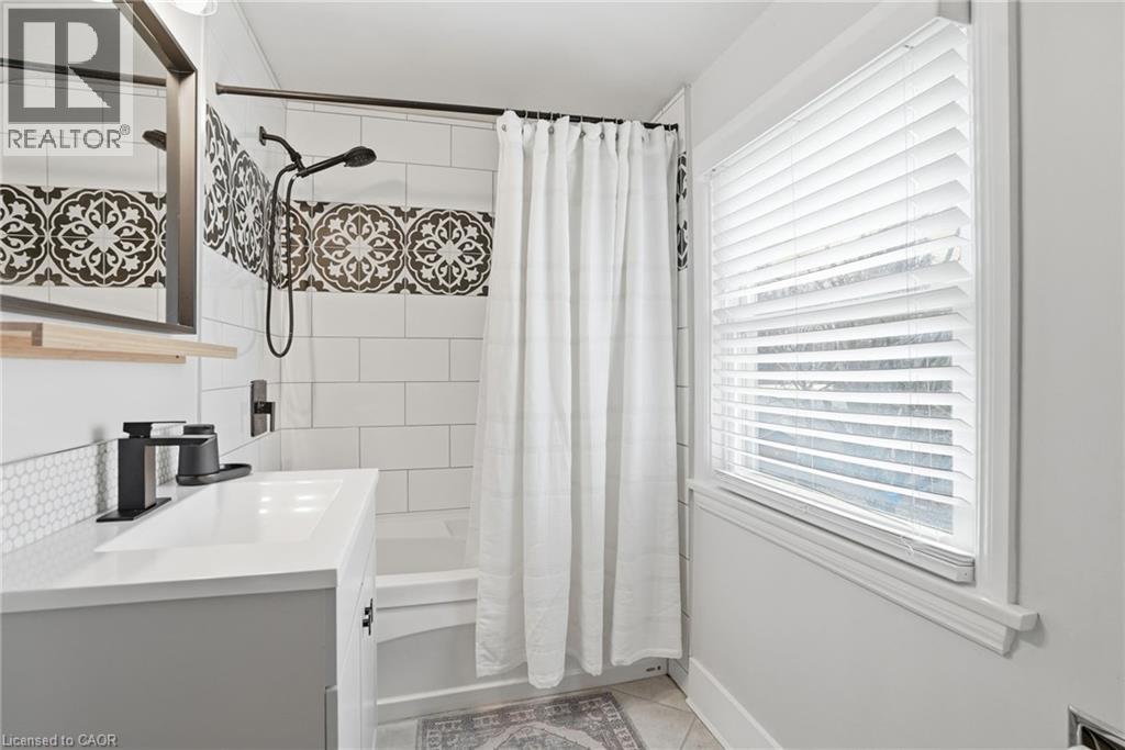 106 Laurel Street, Cambridge, Ontario  N3H 3Y4 - Photo 19 - 40815128