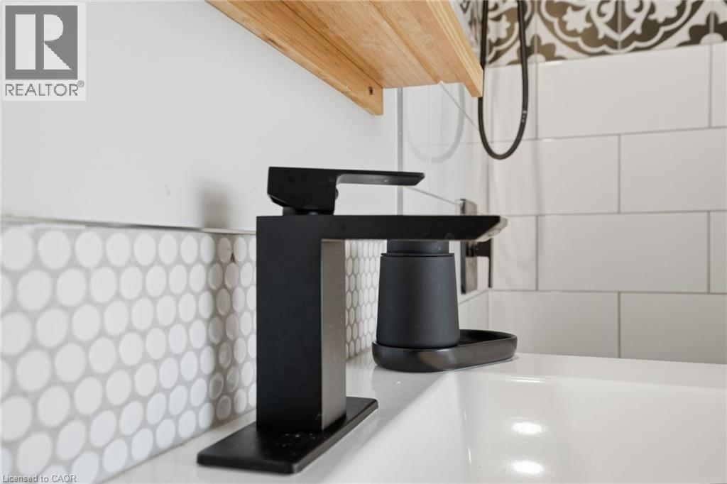 106 Laurel Street, Cambridge, Ontario  N3H 3Y4 - Photo 20 - 40815128