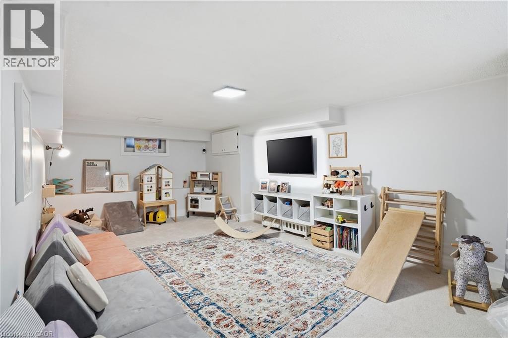 106 Laurel Street, Cambridge, Ontario  N3H 3Y4 - Photo 22 - 40815128