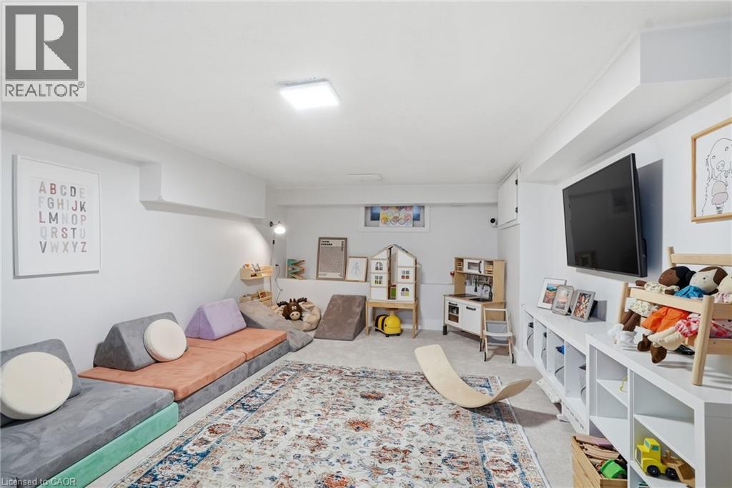 106 Laurel Street, Cambridge, Ontario  N3H 3Y4 - Photo 23 - 40815128