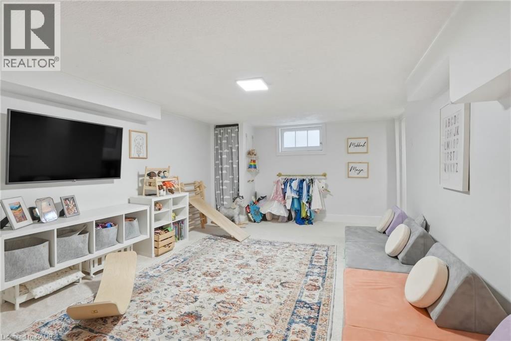 106 Laurel Street, Cambridge, Ontario  N3H 3Y4 - Photo 24 - 40815128