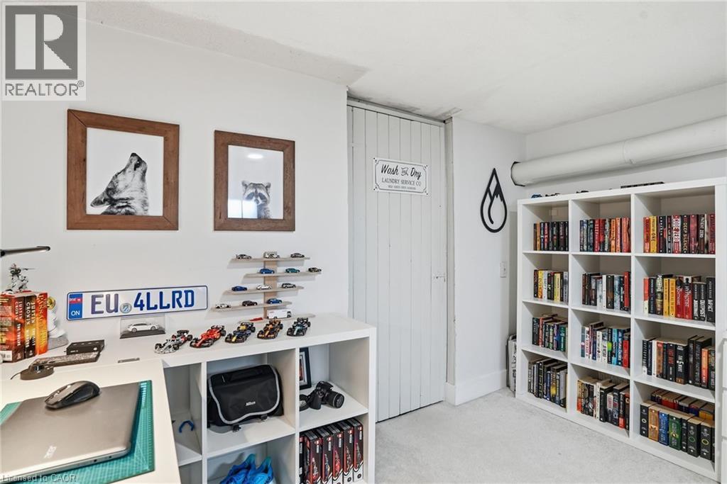 106 Laurel Street, Cambridge, Ontario  N3H 3Y4 - Photo 26 - 40815128