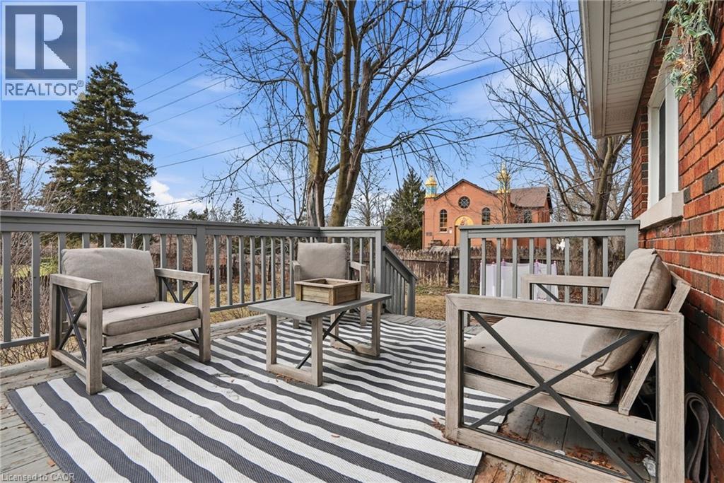 106 Laurel Street, Cambridge, Ontario  N3H 3Y4 - Photo 29 - 40815128